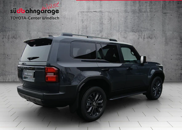 Fahrzeugbild 12 Fahrzeugbild 12