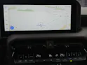 Toyota Land Cruiser 2.8 D 48V Invincible