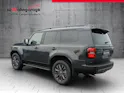 Toyota Land Cruiser 2.8 D 48V Invincible