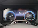 Toyota Land Cruiser 2.8 D 48V Invincible