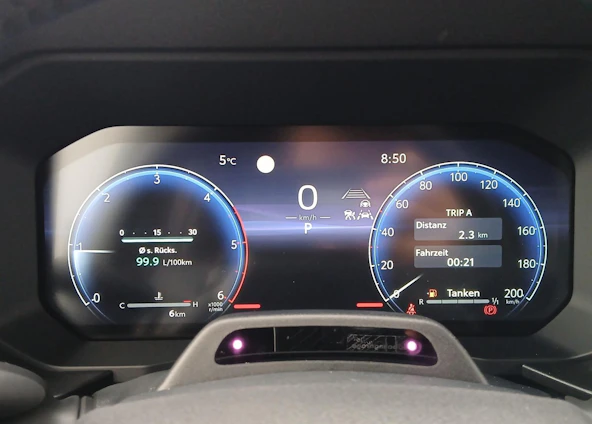 Fahrzeugbild 6 Fahrzeugbild 6