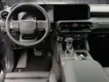 Toyota Land Cruiser 2.8 D 48V Invincible