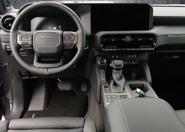 Fahrzeugbild 4 Fahrzeugbild 4