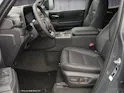 Toyota Land Cruiser 2.8 D 48V Invincible