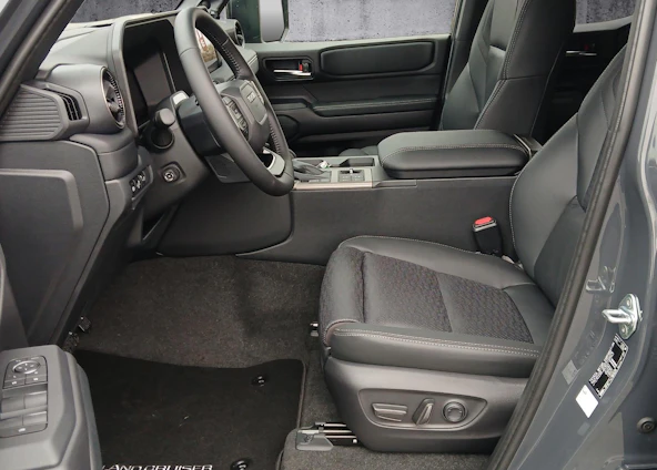 Fahrzeugbild 3 Fahrzeugbild 3