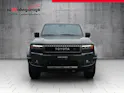 Toyota Land Cruiser 2.8 D 48V Invincible