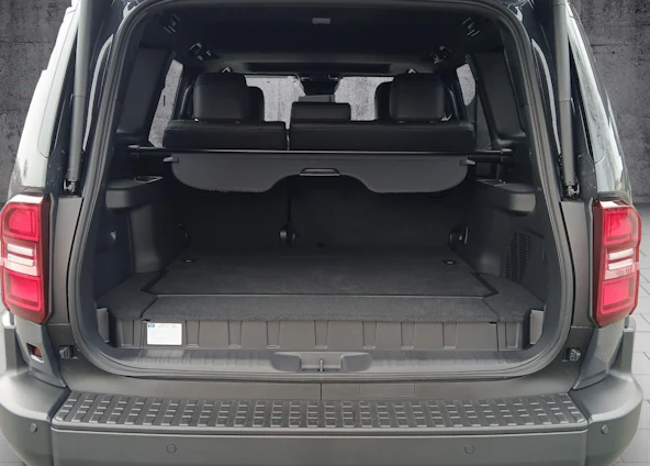 Fahrzeugbild 10 Fahrzeugbild 10