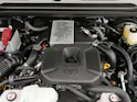 Toyota Land Cruiser 2.8 D 48V Invincible