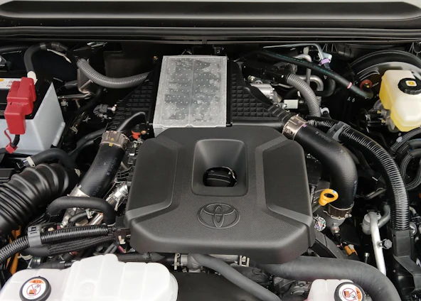 Fahrzeugbild 15 Fahrzeugbild 15