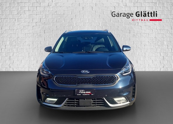 Vehicle image 1 Vehicle image 1