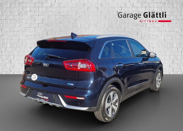 Vehicle image 2 Vehicle image 2