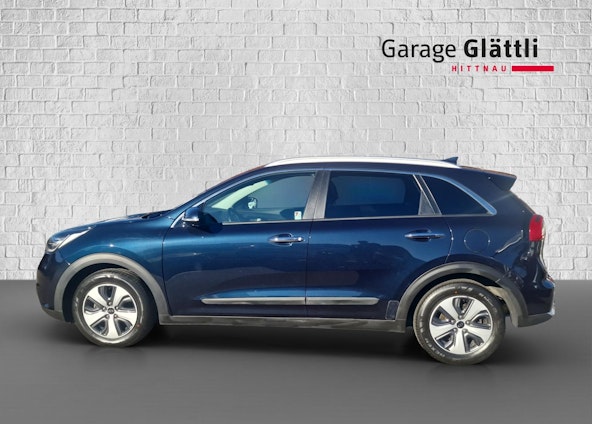 Vehicle image 15 Vehicle image 15