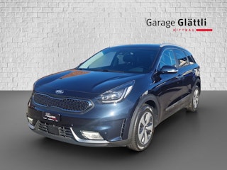 Vehicle placeholder image Vehicle placeholder image