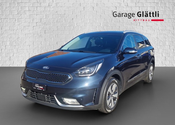 First vehicle image First vehicle image