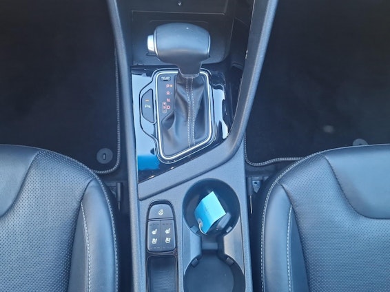 Vehicle image 6 Vehicle image 6