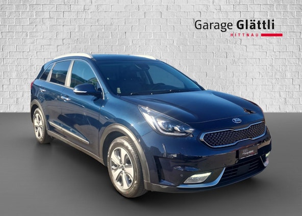 Vehicle image 18 Vehicle image 18