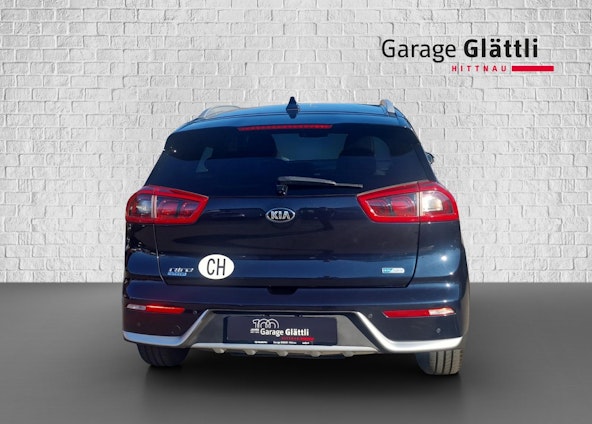 Vehicle image 3 Vehicle image 3