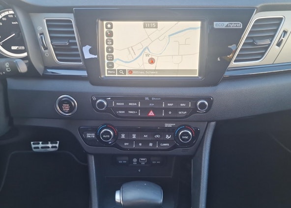 Vehicle image 5 Vehicle image 5