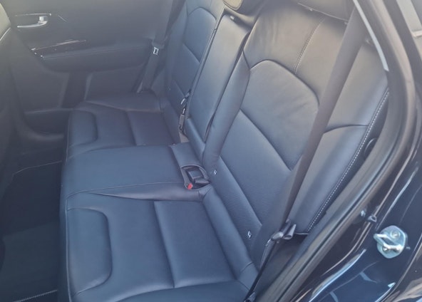 Vehicle image 8 Vehicle image 8