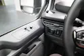 Ford Transit C Van 320 L1 2.0 EcoBlue 136 Trend