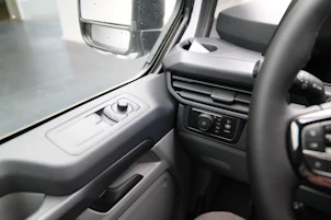 image du véhicule FORD Transit C Van 320 L1 2.0 EcoBlue 136 Trend