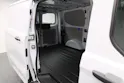 Ford Transit C Van 320 L1 2.0 EcoBlue 136 Trend