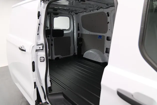 Ford Transit C Van 320 L1 2.0 EcoBlue 136 Trend