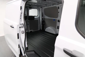https://vehicle.imgix.net/4173063/08365fac-8e80-4df4-878c-fdc753a6c415.JPG