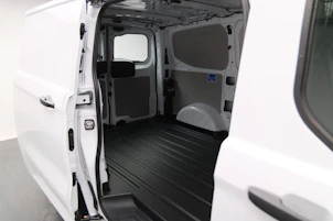 image du véhicule FORD Transit C Van 320 L1 2.0 EcoBlue 136 Trend