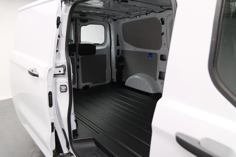image du véhicule FORD Transit