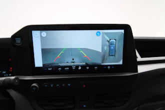 https://vehicle.imgix.net/4173063/20feeb46-837a-4fe5-8e30-55a05d30581a.JPG