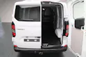 Ford Transit C Van 320 L1 2.0 EcoBlue 136 Trend