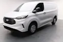 Ford Transit C Van 320 L1 2.0 EcoBlue 136 Trend