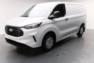 https://vehicle.imgix.net/4173063/70531fcf-1c2b-40c1-9dea-18d7e7ce9193.JPG
