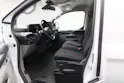 Ford Transit C Van 320 L1 2.0 EcoBlue 136 Trend