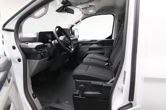 https://vehicle.imgix.net/4173063/87154d55-ab24-4c8e-b366-f88028107ef6.JPG