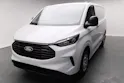 Ford Transit C Van 320 L1 2.0 EcoBlue 136 Trend