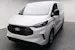 Ford Transit C Van 320 L1 2.0 EcoBlue 136 Trend