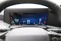 Ford Transit C Van 320 L1 2.0 EcoBlue 136 Trend