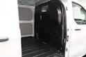 Ford Transit C Van 320 L1 2.0 EcoBlue 136 Trend