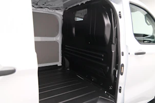 image du véhicule FORD Transit C Van 320 L1 2.0 EcoBlue 136 Trend