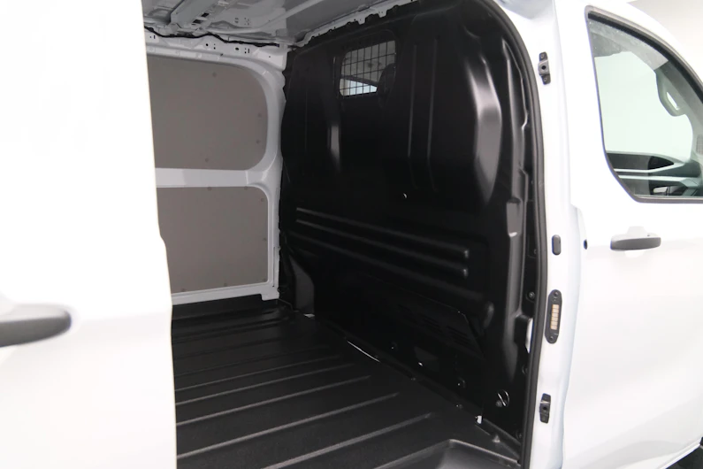 image du véhicule FORD Transit