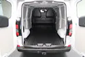 Ford Transit C Van 320 L1 2.0 EcoBlue 136 Trend