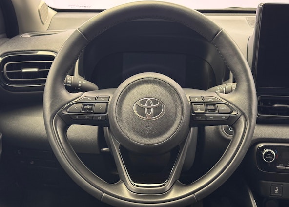 Fahrzeugbild 12 Fahrzeugbild 12