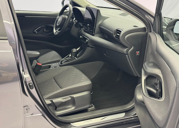 Fahrzeugbild 7 Fahrzeugbild 7