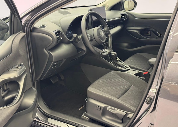 Fahrzeugbild 6 Fahrzeugbild 6