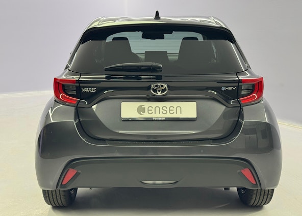 Fahrzeugbild 3 Fahrzeugbild 3