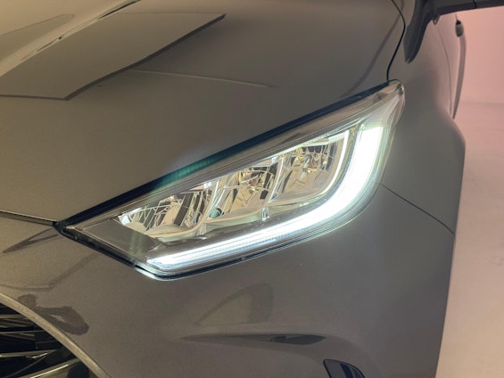 Fahrzeugbild 14 Fahrzeugbild 14