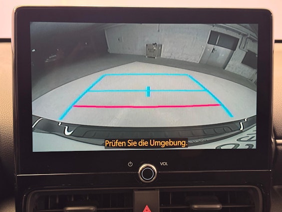 Fahrzeugbild 11 Fahrzeugbild 11