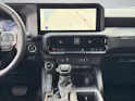 Toyota Land Cruiser 2.8 D 48V Style